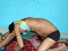 18 летние, Анальный секс, Тетя, Бисексуалы, Домашнее видео, Индианки, Сиськи