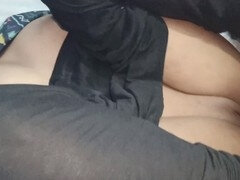 18 jahre, Asiatisch, Bad, Indisch, Jungendliche (18+)