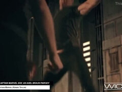 Большие сиськи, Блондинки, Минет, Собачьи, Женщины, Поцелуи, Лесбиянка, Киски