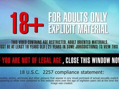 デカ尻, デカパイ, 巨乳な, オナニー, 裸, ヌード, オッパイの, おもちゃ