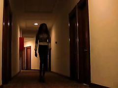 Black, Ebony