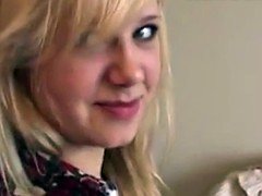 two hot couples fucking at each (1)