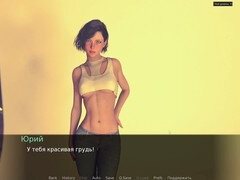 Aus dem arsch in den mund, Fesselspiele, Kleid, Masturbation, Nippel, Patschen, Sklave, Hure