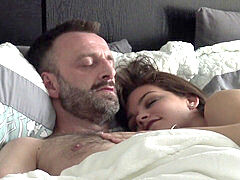 Amateur, Bondage domination sadisme masochisme, Sucer une bite, Tchèque, Fétiche, Masturbation, Réalité, Adolescente