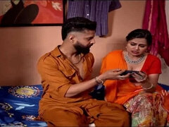 Morena, Polla, Sexo duro, Hd, Indio