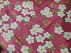 Bengali Village Wife Hot Saree Romance and Sex with Devar in Hotel