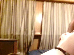 Anal, Bondage domination sadisme masochisme, Fait maison, Adolescente