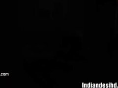 Leie, Hardcore, Selbstgemacht, Hausfrau, Reif, Milf, Spanner, Ehefrau