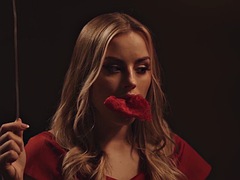 Красотки, Большой член, Пухленькие, Мужья, Милф, Реалити, Учитель, Молоденькие