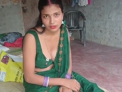 18 ans, Sucer une bite, Première fois, Hd, Fait maison, Indienne, Maman, Épouse