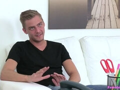 Amateur, Culo, Mamada, Engañando, Estilo perrito, Hembra, Oficina, Coño