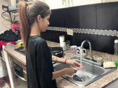 Категория - Молоденькие