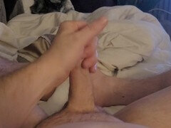 Belle grosse femme bgf, Rondelette, Collège université, Papa, Grosse, Masturbation