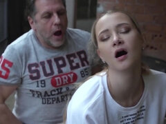 18 летние, Любители, Красотки, Смазливые, Собачьи, Хд, Тощие, Молоденькие