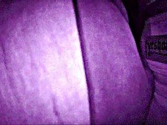 素人, 露出狂, のぞき