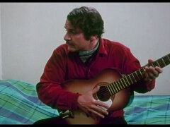 アメリカ人, フルムービー, レトロ