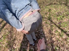 Blowjob, Cheating, Cum in mouth, Husband, Russian, Whore, Wife