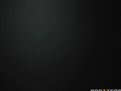 Kont, Lieveling, Grote kont, Grote lul, Pijpbeurt, Hardcore, Pornster, Kut duiken