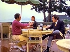 Минет, Классика, Семяизвержение, Группа, Секс без цензуры, Киски, Ретро, Винтаж