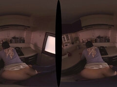 Asiático, Tetas grandes, Morena, Hd, Japonés, Pov