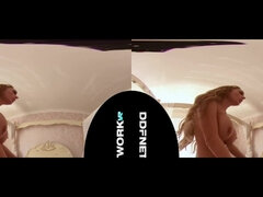 3d, Большие сиськи, Минет, Секс без цензуры, Хд, Милф, Мамочка, Сиськи