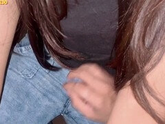 Kompilation, Spermaladung, Selbstgemacht, Nippel, Orgasmus, Muschi, Ablutschen, Jungendliche (18+)