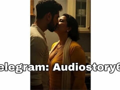 Braunhaarige, Hardcore, Hd, Indisch, Mutti