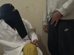 Arabisch, Grosser arsch, Gehörnter ehemann, Französisch, Hardcore, Reif, Krankenschwester, Jungendliche (18+)