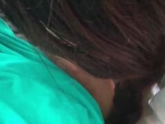 Amateur, Tía, Verga grande, Engañando, Gordita, Casero, Latina, Adolescente