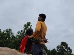 Belle grosse femme bgf, Frère, Hd, Indienne, Maman, Soeurs, Étudiant, Épouse