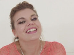 Anal, Cul, Nana, Fétiche, Branlette thaïlandaise, Hard, Pov, Rugueux