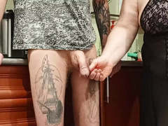 ぽっちゃり, エロ熟女, イマラチオ, Hd, 入門, シゴき, 熟年, フェラする