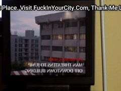 Поза 69, Большая жопа, Большие сиськи, Семяизвержение, Ласковые ручки, Домашнее видео, Лизание, Жена