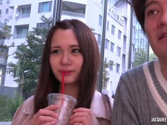 18 летние, Азиатки, Красотки, Обнаженные, Натуральные сиськи, Крошечные, Молоденькие, Сиськи