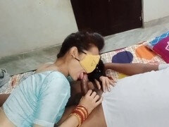 Tante, Stel, Hd, Huisgemaakt, Indisch, Moeder, Kut duiken, Kousen