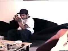 Amateur, Gay, Pajear, Masturbación, Camara web