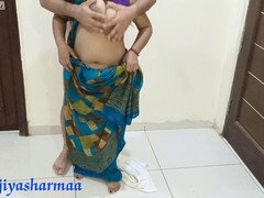 18, 叔母, ぽっちゃり, 娘, インド人, 熟年, 淫乱熟女, 義母