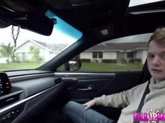 Braunhaarige, Besamung, Hausfrau, Milf, Mutti, Stiefmutter, Titten, Ehefrau