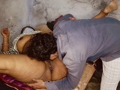 Indian college girls indulge in cum swallowing and fellatio