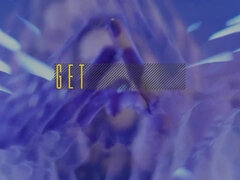 Большие сиськи, Грудастые, Сперма во рту, Глубокая глотка, Дилдо, Собачьи, Натуральные сиськи, Оргии