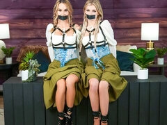 Большая жопа, Большой член, Большие сиськи, Минет, Ласковые ручки, Лизание, Мастурбация, Милф