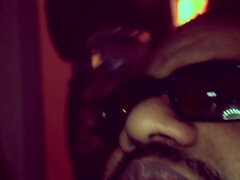 Cul, Grosse bite, Gros seins, Blonde, Queue, Hard, Mère que j'aimerais baiser, Adolescente