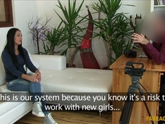 Enthousiasteling, Pijpbeurt, Sperma, Hondjeshouding, Handbeurt, Gezichtspunt, Kut duiken, Slet