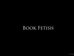 フェティッシュ