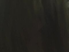 Amateur, Brunette brune, Tromperie, Gorge profonde, Français, Fille latino, Bureau, Pov