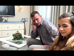 フェラチオ, 浮気する, イく瞬間, カワイイ, Hd, ハメ撮り