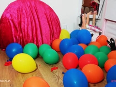 素人, お尻, 舞台裏, 毛深い, 喫煙, 一人, いじめ, ウェブカメラ