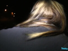 Gorgeous harlot thrilling xxx movie