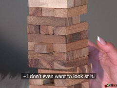 Morena, Penetracion con dedos, Penetracion con puños, Juegos, Novia, Lesbiana, Lamidas, Coño