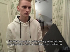 18 ans, Anal, Cocu, Fait maison, Réalité, Rugueux, Russe, Maigrichonne
